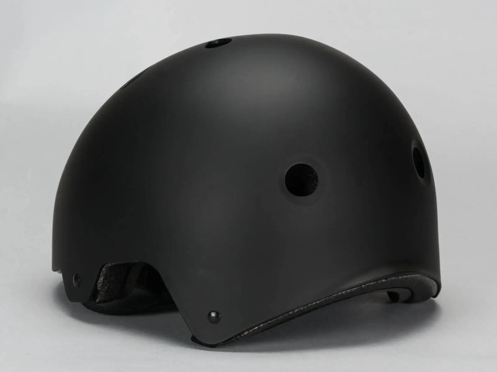 Casco Lagos Crawler BMX 3/3
