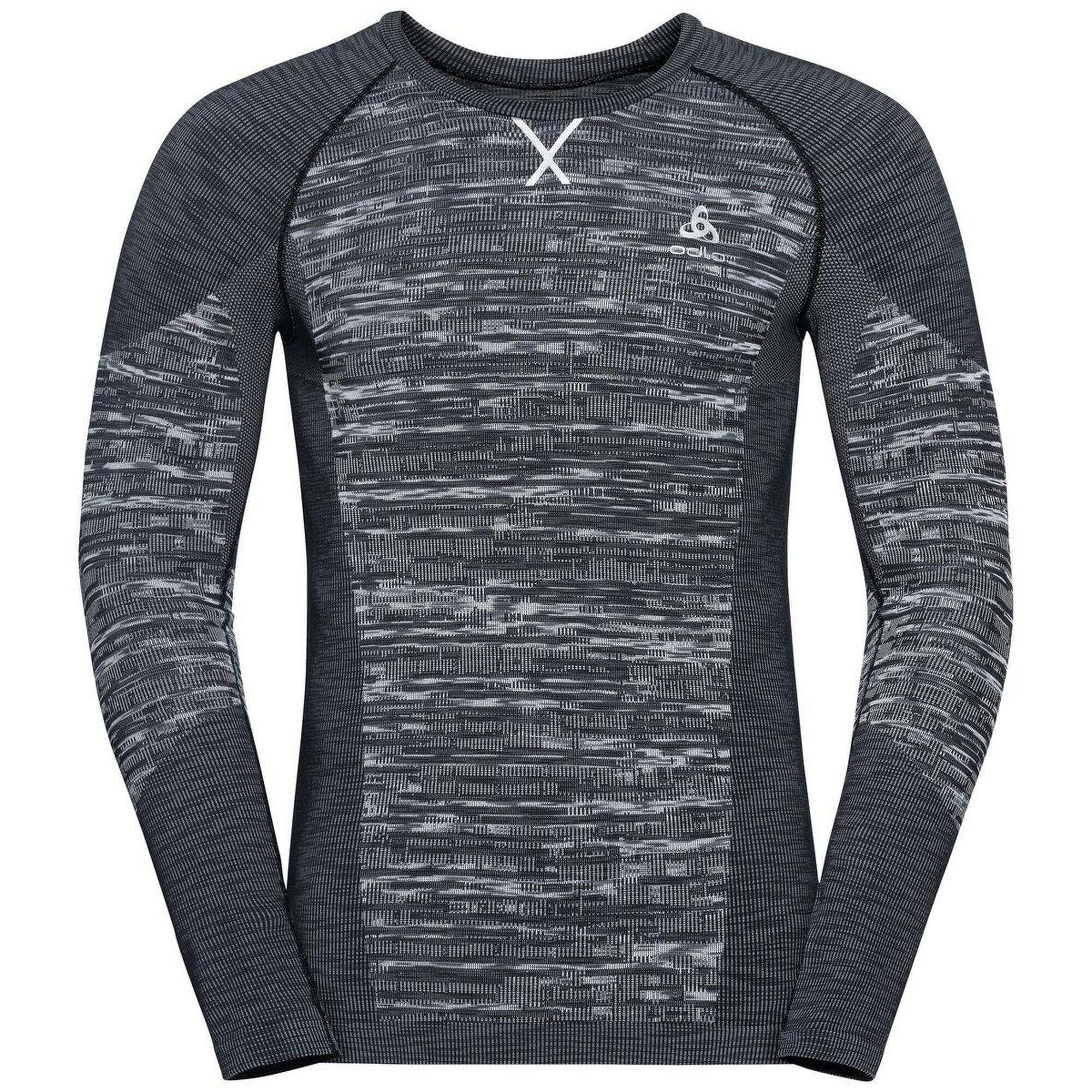 ODLO Shirt Blackcomb