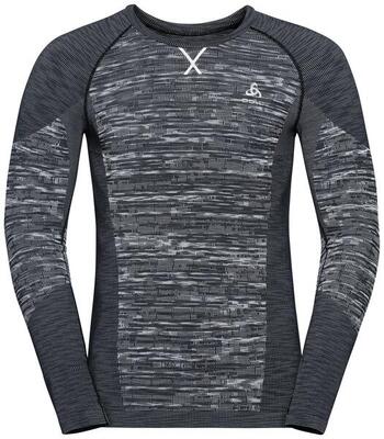 Shirt Blackcomb