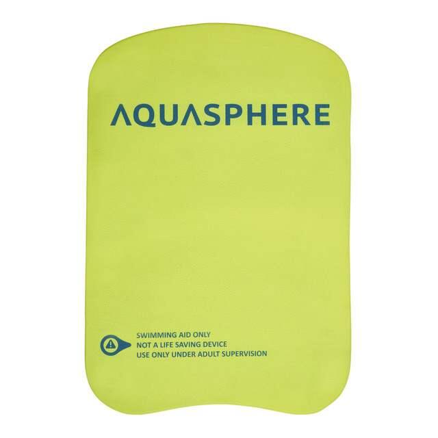 Aqua Sphere Unisex-Kickboard