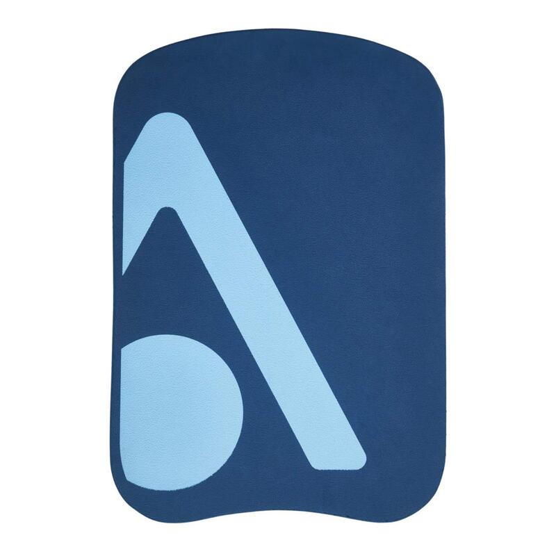 Aqua Sphere Unisex-Kickboard