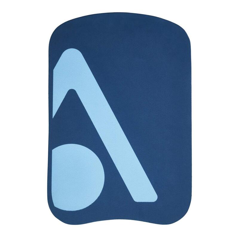 Aquasphere Kickboard