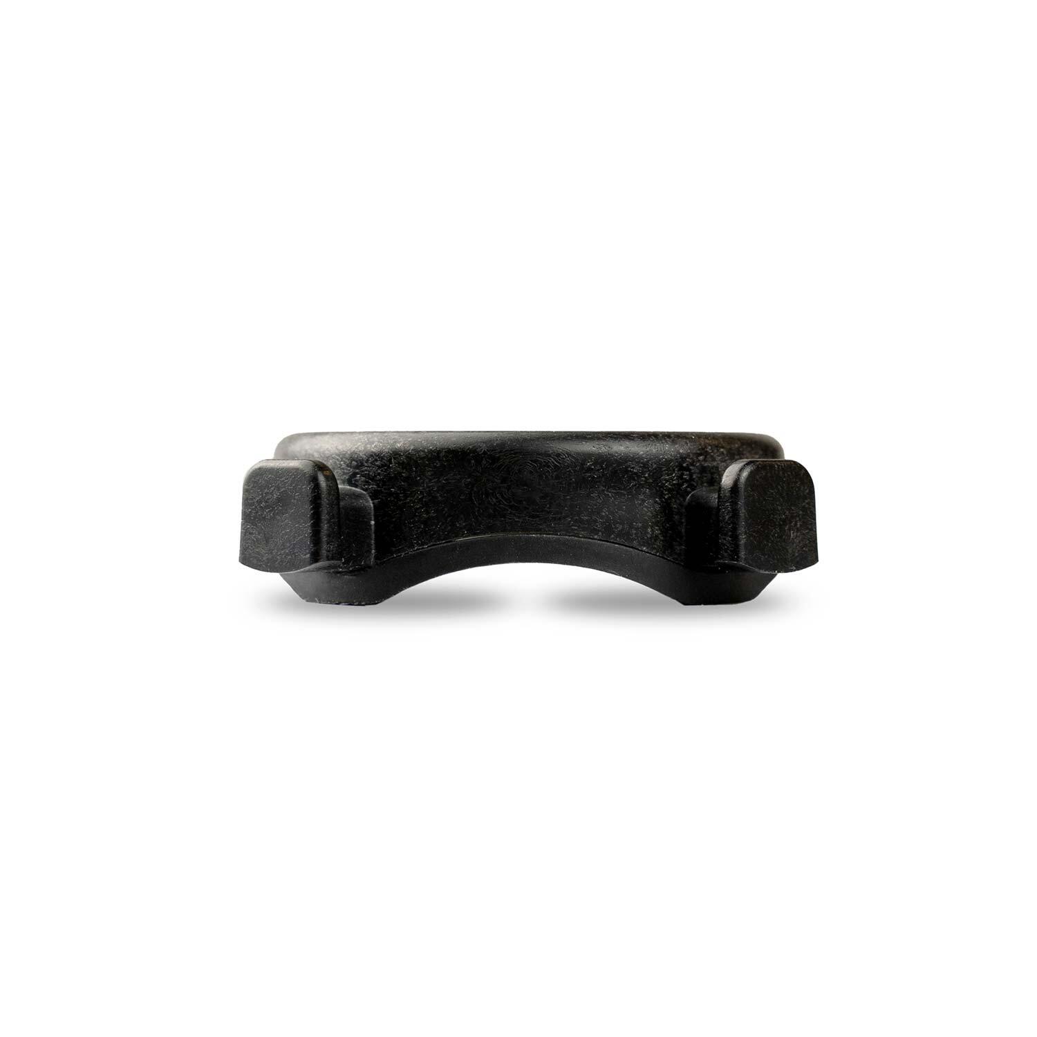 Supporto per attacco manubrio/manubrio QuickLock (2 livelli) TwoNav 4/4