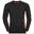 ODLO Unterhemd BL TOP Crew neck l/s PERFORM