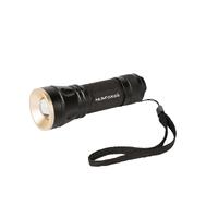 Lampe torche à LED LMP1017