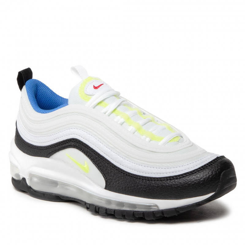 NIKE picture