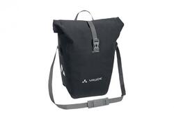 Sacoche de transport pour bicycle touring homme Aqua Back Single Deluxe