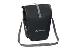 Sacoche de transport pour bicycle touring homme Aqua Back Single