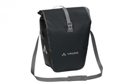 Sacoche de transport pour bicycle touring homme Aqua Back Single