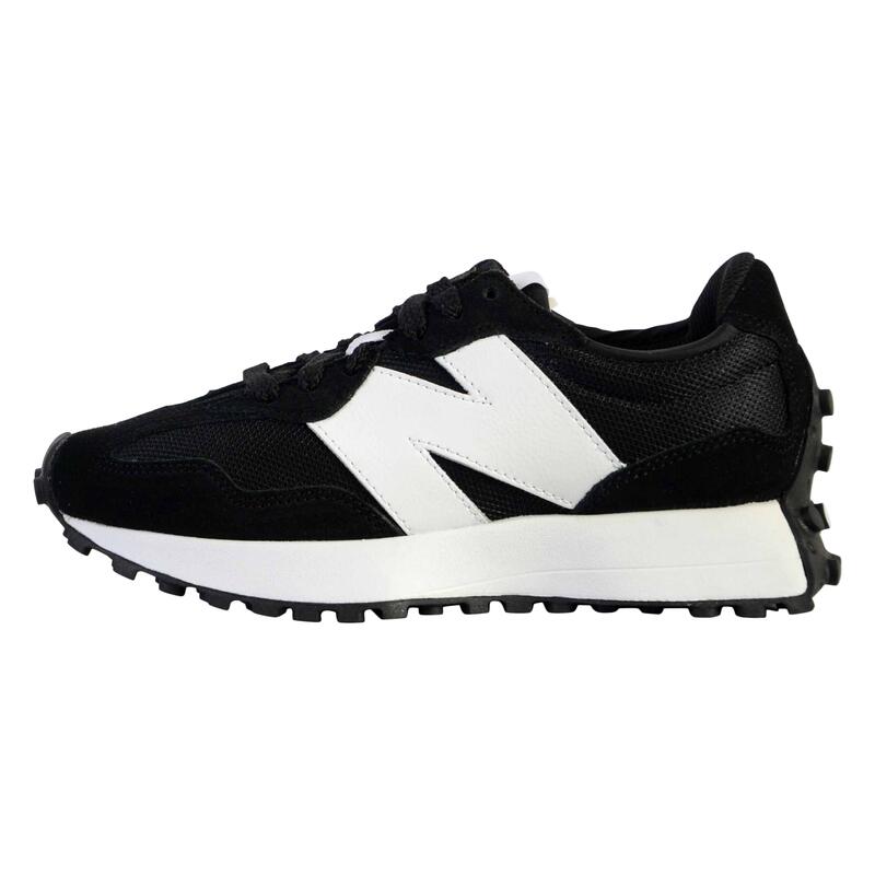 Basket Cuir New Balance 327 Unisex - Unisex