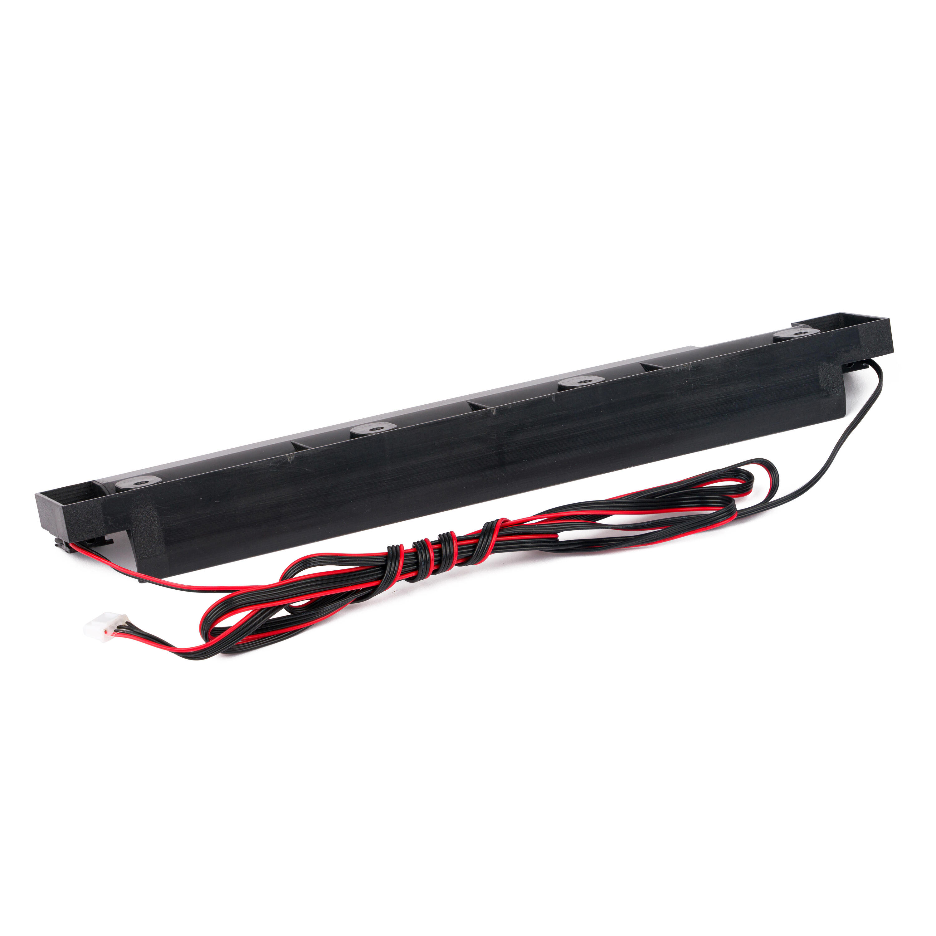 Capteur de but LED, 6 ft Unisexe 3/3