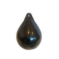 Sac de frappe WaterPro