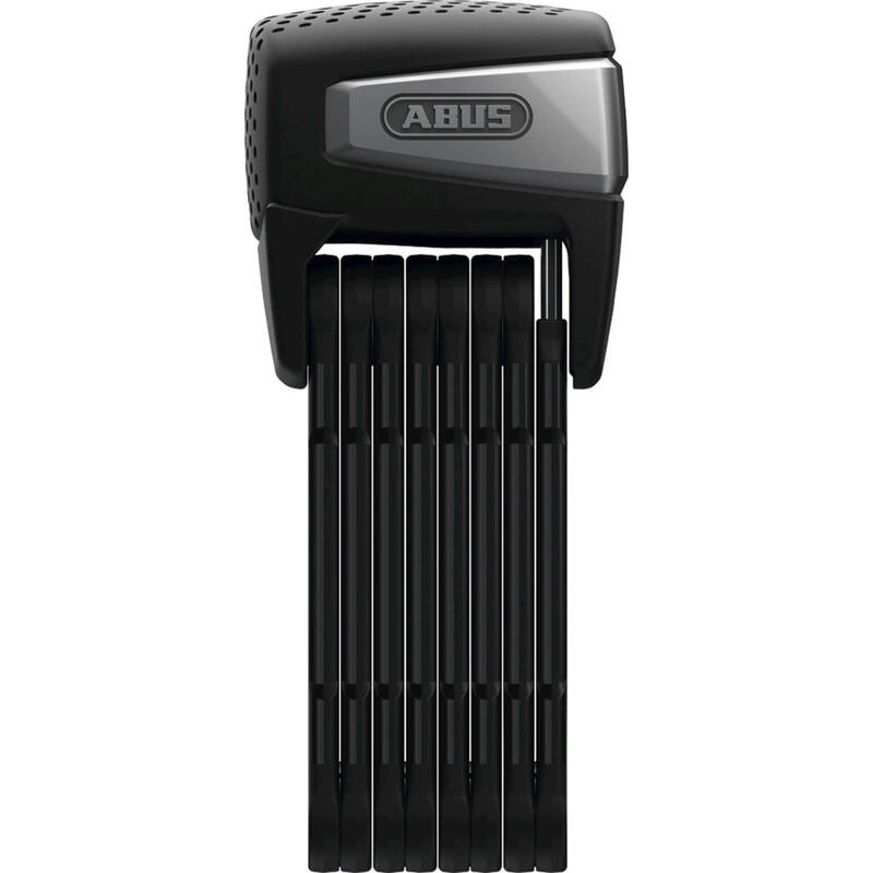 vouwslot Bordo SmartX 6500A/110 remote control black