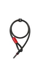 Câble De Rodage Acl 12/100