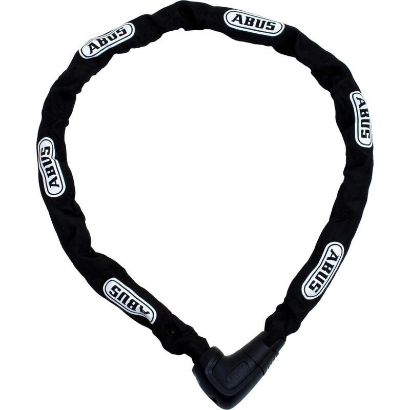 kettingslot Steel-O-Chain 9809/140 black