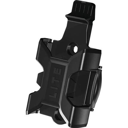 Anti-Diebstahl-Halterung Abus SH 6055
