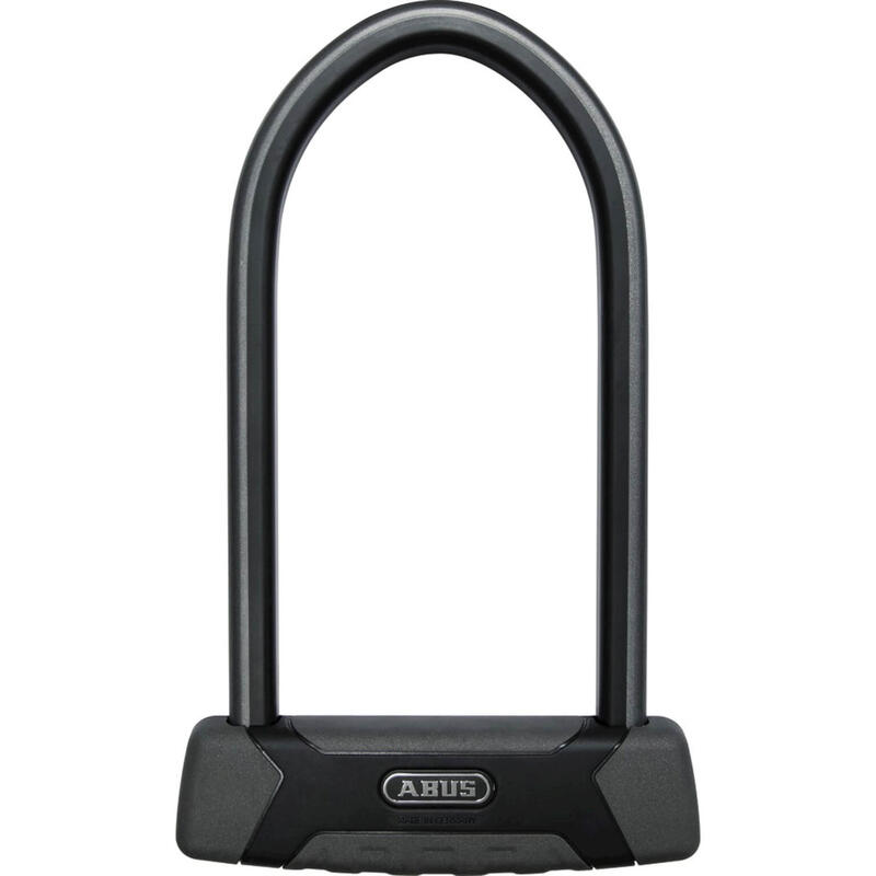 Antivol U Abus Granit XPlus™ 540/160HB300