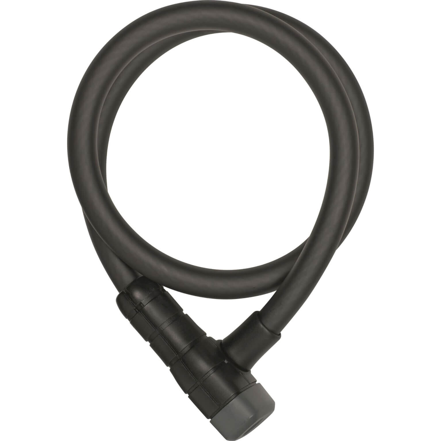 ABUS picture