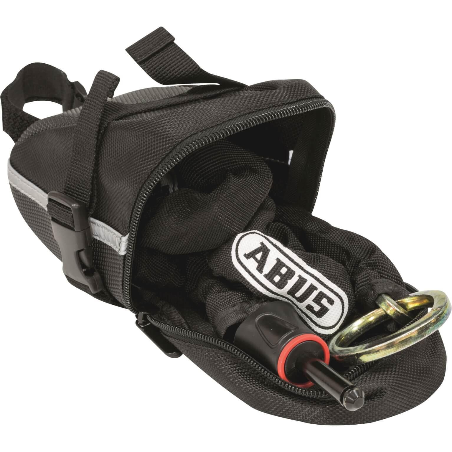 ABUS Insteekketting Ach 6Ks 100 + St5950