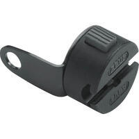 Support antivol Abus Quicksnap