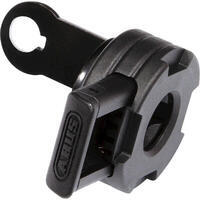 Support antivol Abus Fidlock SH FL