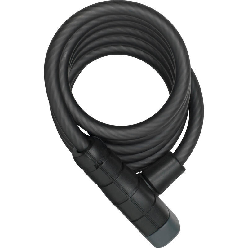 Cerradura de cable Abus Primo 5510K/180 SCMU