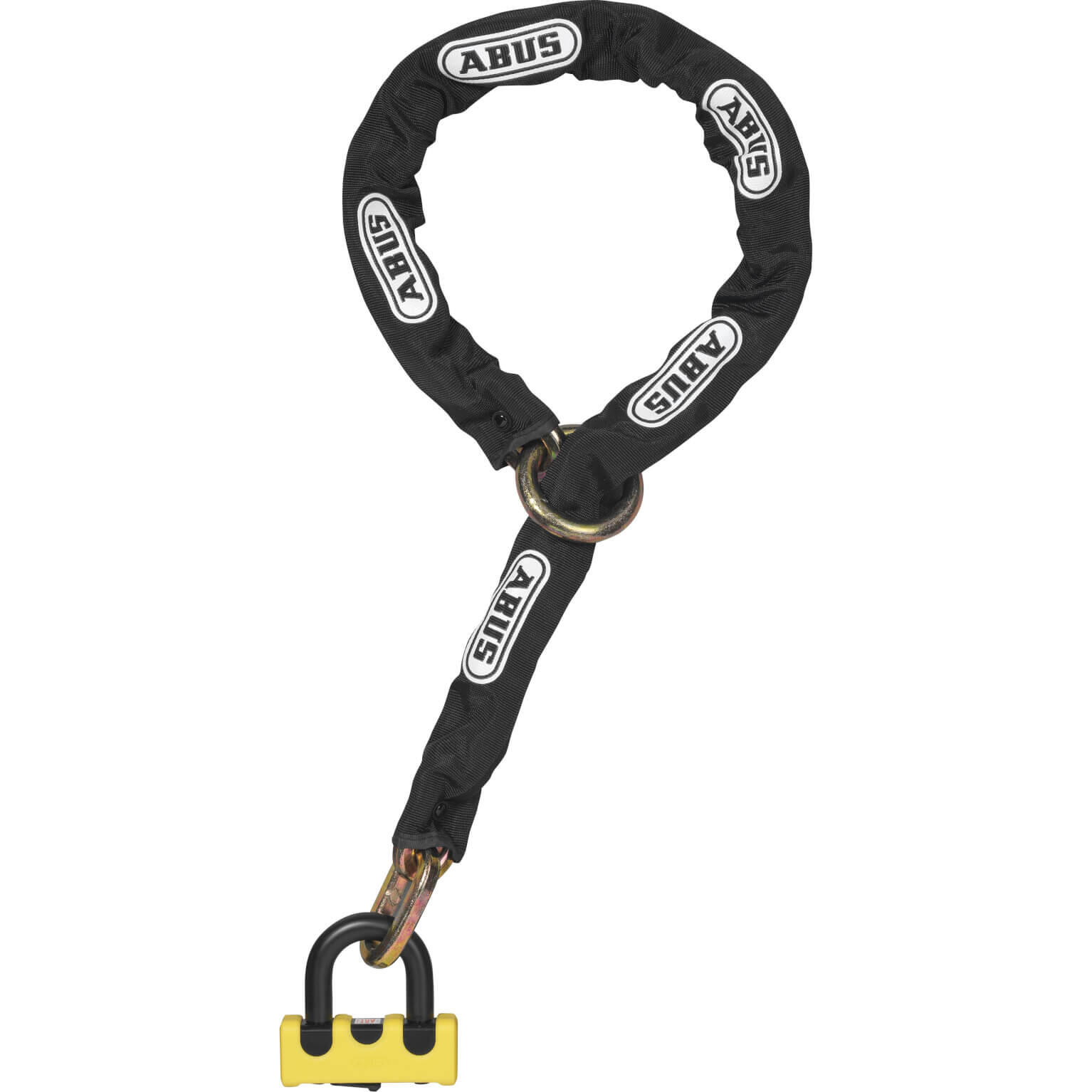 ABUS picture