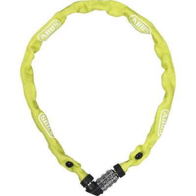 Kettingslot code 1200/60 web lime