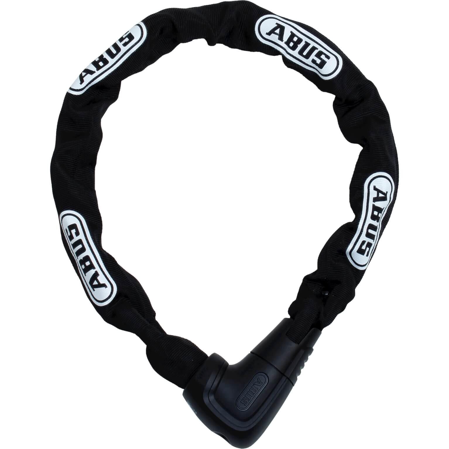 ABUS picture
