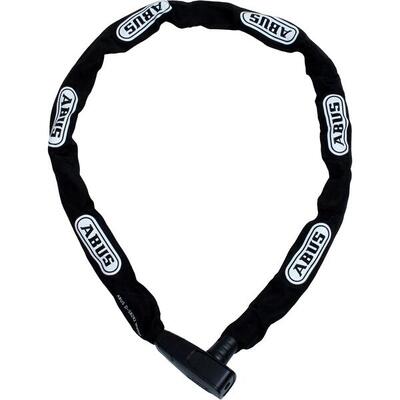 Kettingslot abus citychain 6800