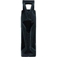 Support antivol Abus ST 6050/85