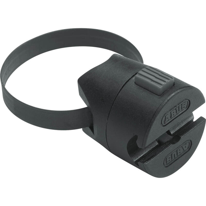 slothouder Quicksnap RBU for 860, 870