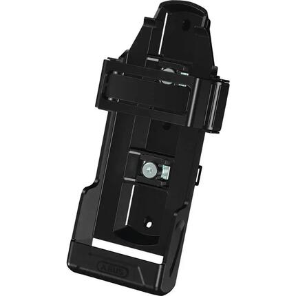 Uchwyt antykradzieżowy Abus SH 6000/120 bordo big