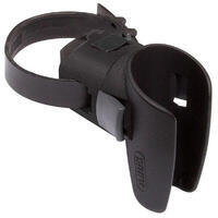 Support antivol Abus MU 6C
