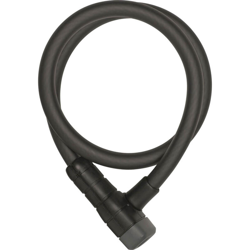 kabelslot Racer 6412K/85 black SCMU
