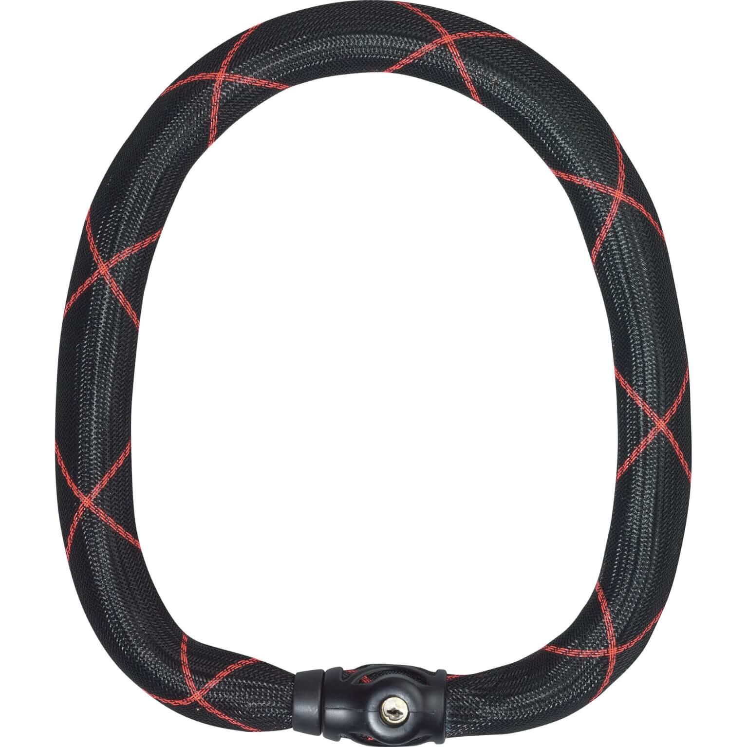 Bloqueio de corrente Abus IVY 9210/170