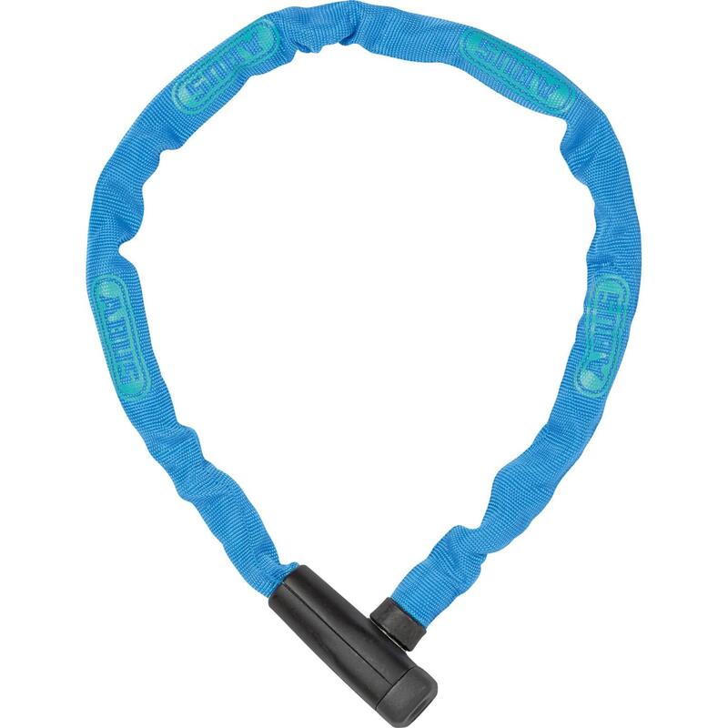 Zamek łańcuchowy Abus Steel-O-Chain 5805K/75