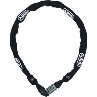 Serratura a catena Abus 1200/60