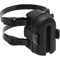 Support antivol Abus USKF 770A