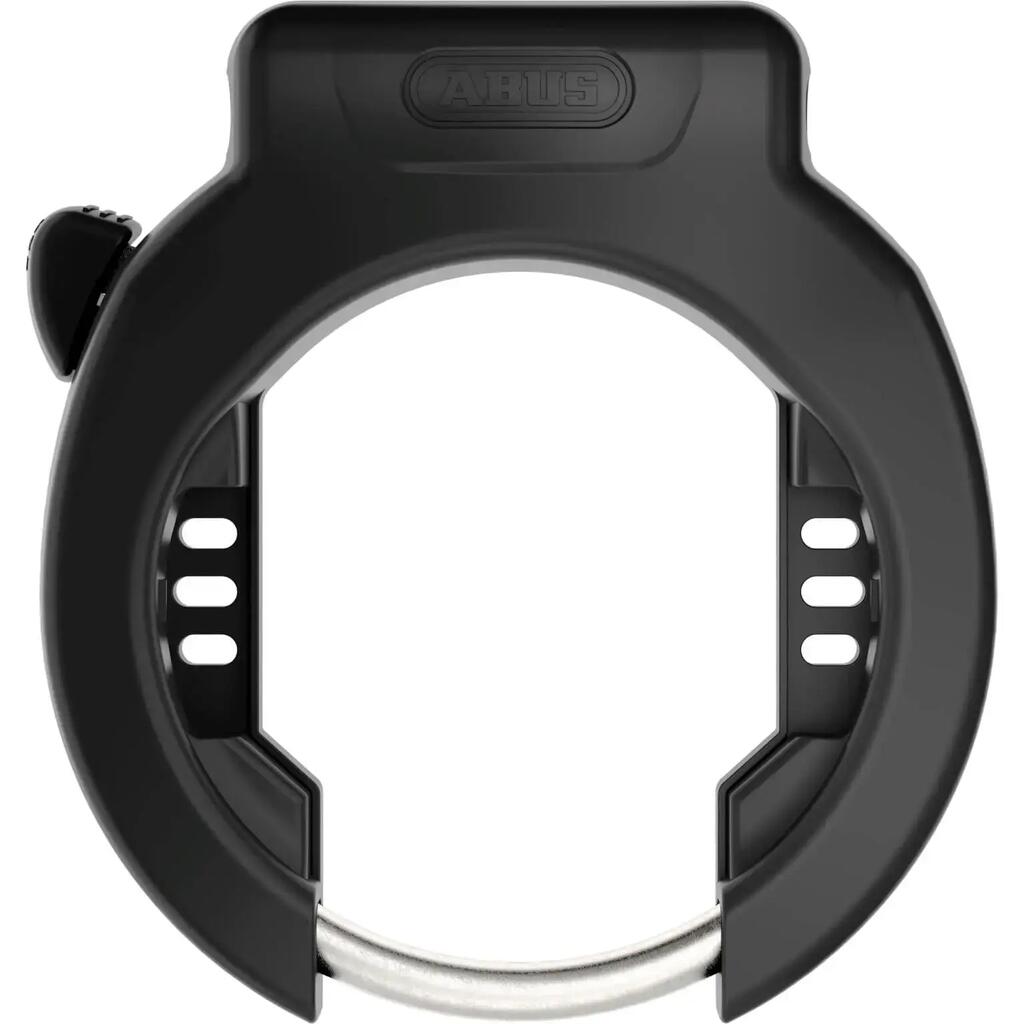 Frame lock Abus Pro Amparo 4750XL R Black OE