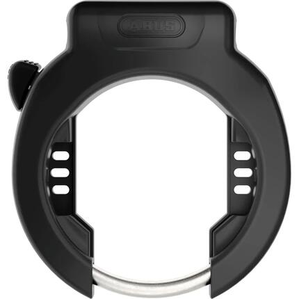 Serrure À Anneau Amparo 4750Xl Art 2