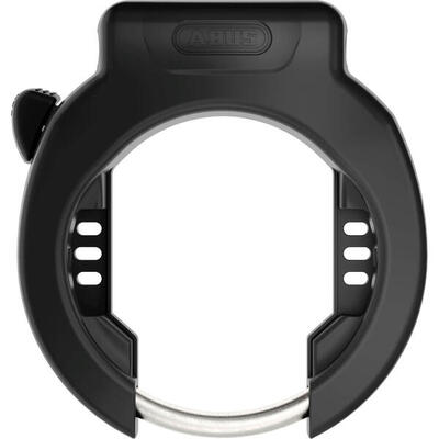 Ringslot amparo 4750xl art 2