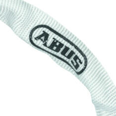 Cadena antirrobo Abus 1500/60
