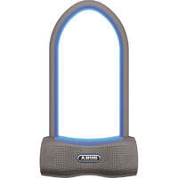 Antivol U Abus SmartX 770A/160HB230