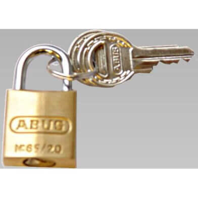 ABUS picture