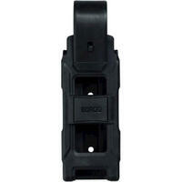 Support antivol Abus ST 6000/90