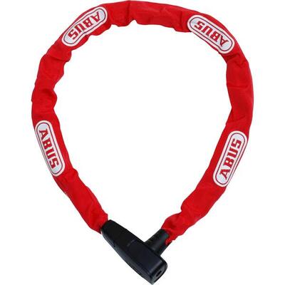 Kettingslot stadketting 8800/120 2.0 rood