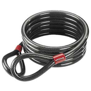 Antivol câble Abus Cobra 10/500