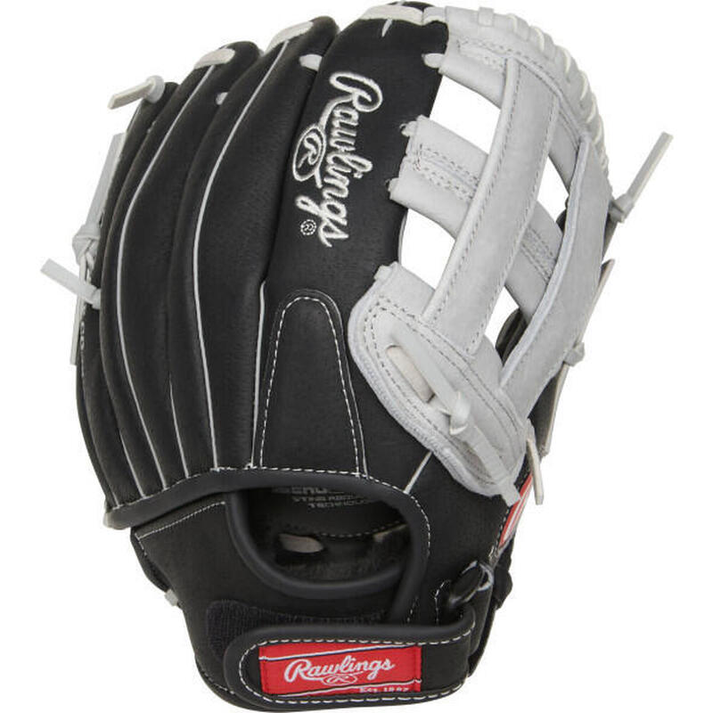 Rawlings SC110BGH 11 Inch Model LH