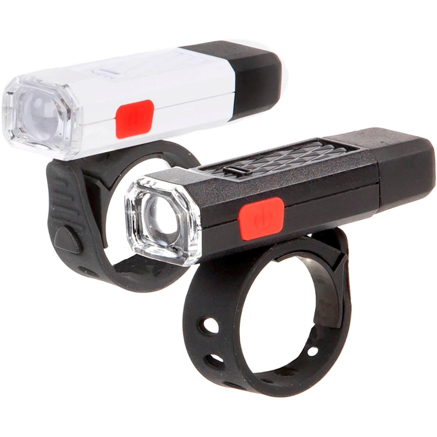 Zestaw Oświetlenia Świetlnego Goodnight Twins Usb